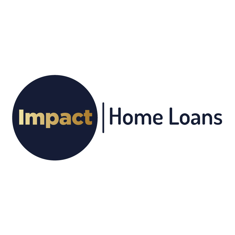 Impact Home Loans | Level 1/285 Whitehorse Rd, Balwyn VIC 3103, Australia | Phone: 0407 104 014