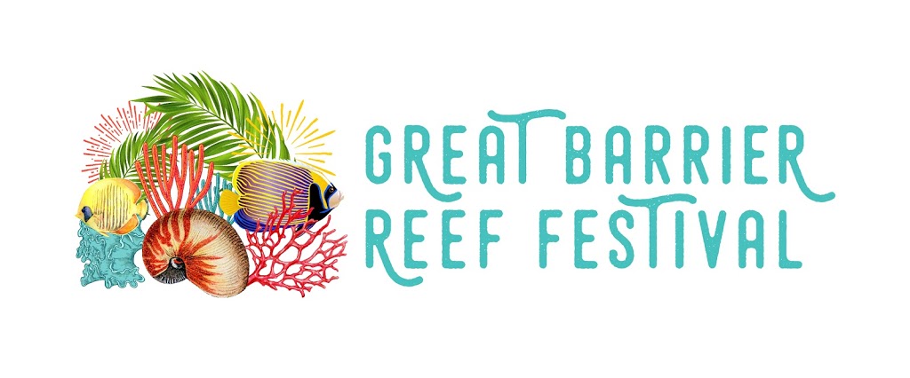 Great Barrier Reef Festival |  | 21 Ocean View Ave, Airlie Beach QLD 4802, Australia | 0418155542 OR +61 418 155 542