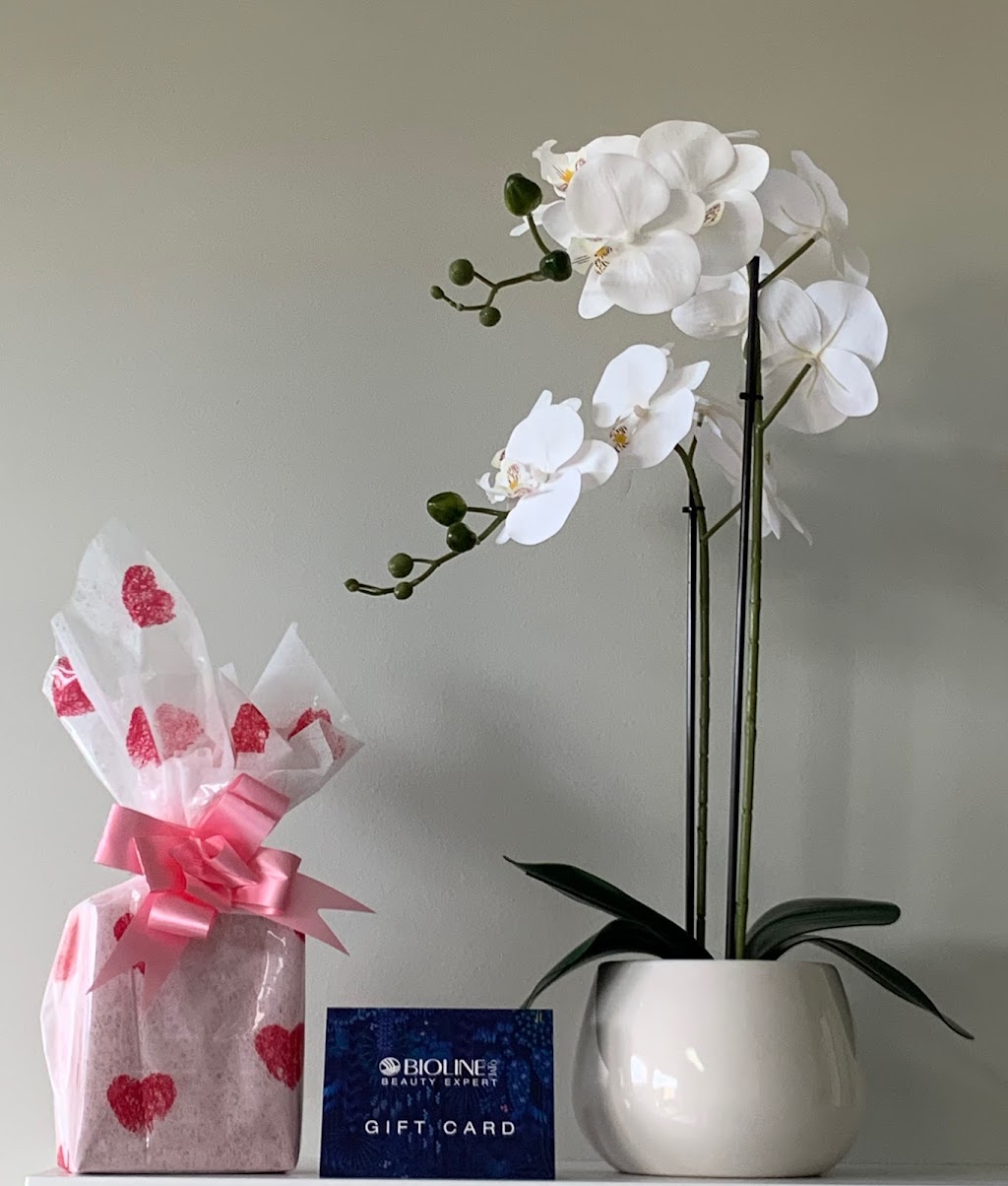 Libelle Beauty Clinic | 39-41 Railway Parade, Engadine NSW 2233, Australia | Phone: 0452 205 806