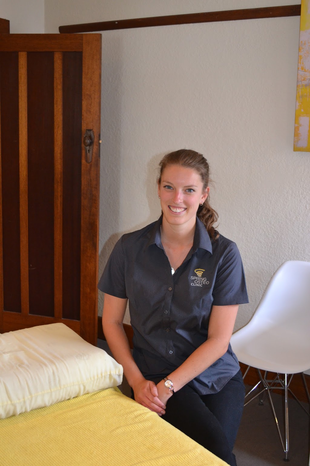 Nick Harrison Osteopath | 2/486-490 Whitehorse Rd, Surrey Hills VIC 3127, Australia | Phone: (03) 9830 7044