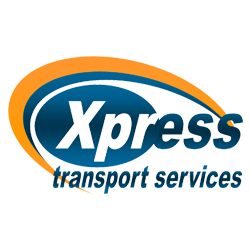 Xpress Transport Services | storage | 1894 Princes Hwy, Clayton VIC 3168, Australia | 131392 OR +61 131392