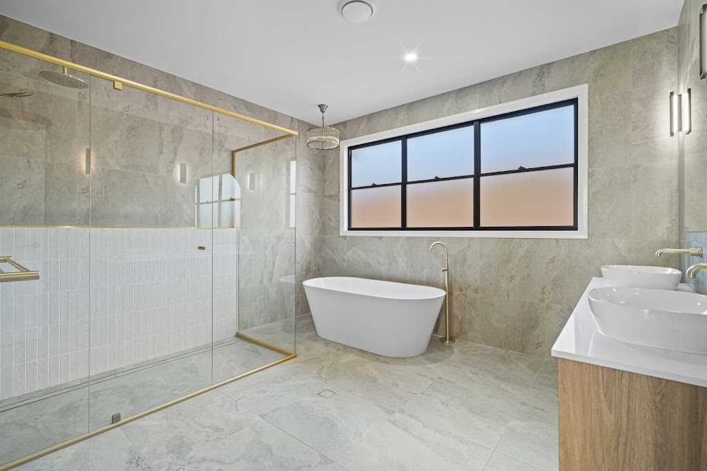 Belco Constructions | 43 Macmillan Loop, Belivah QLD 4207, Australia | Phone: 0400 879 791