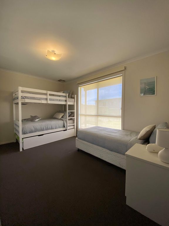 Boomer Beach Escape | lodging | 6 Chiton Ct, Port Elliot SA 5212, Australia | 0433660010 OR +61 433 660 010