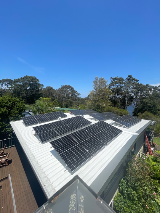 A.T.E ELECTRICAL & SOLAR | A.T.E Electrical, Tathra NSW 2550, Australia | Phone: 0437 894 694 A.T.E ELECTRICAL & SOLAR | A.T.E Electrical, Tathra NSW 2550, Australia | Phone: 0437 894 694