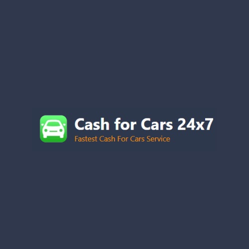 Cash For Cars 24x7 | 23-25 Clarice Rd, Box Hill South VIC 3128, Australia | Phone: 0413 820 969