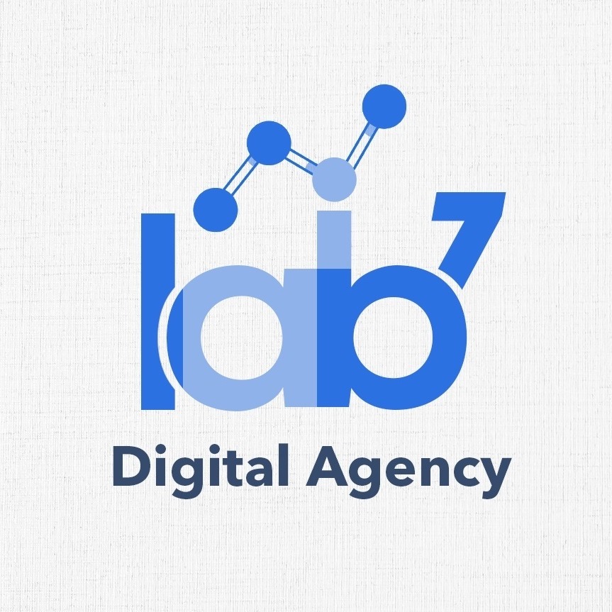 Lab7 Digital Agency | 13/198 The Esplanade, Burleigh Heads QLD 4220, Australia | Phone: (07) 5660 6253