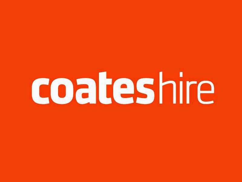 Coates Hire Lithgow | 118 Main St, Wallerawang NSW 2845, Australia | Phone: (02) 6351 7200