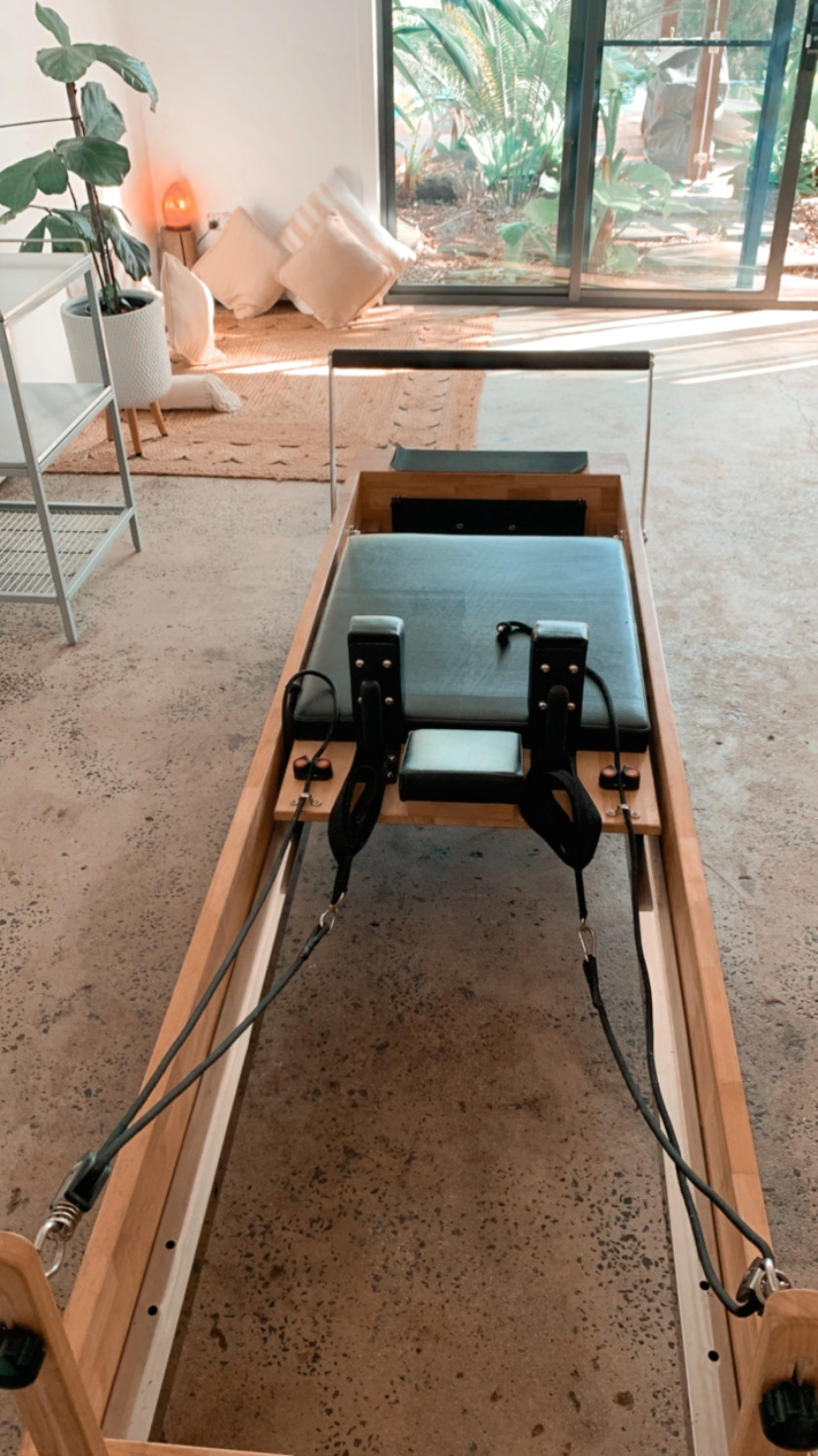 The Nidana Collective Kinesiology Academy | 190 Stewarts Rd, Clunes NSW 2480, Australia | Phone: 0408 867 529