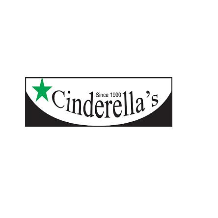 Cinderellas | 10 Unley Rd, Unley SA 5061, Australia | Phone: 82716677