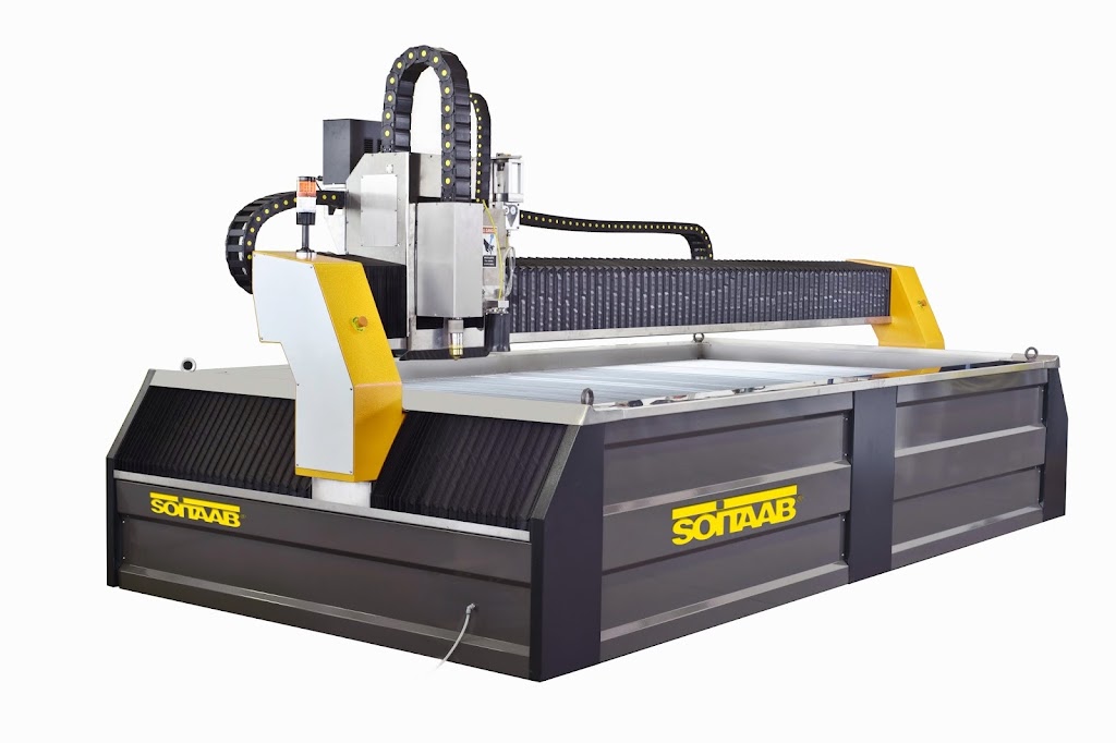 Performance Waterjet |  | 33 Besser Cres, Camdale TAS 7320, Australia | 1300722559 OR +61 1300 722 559