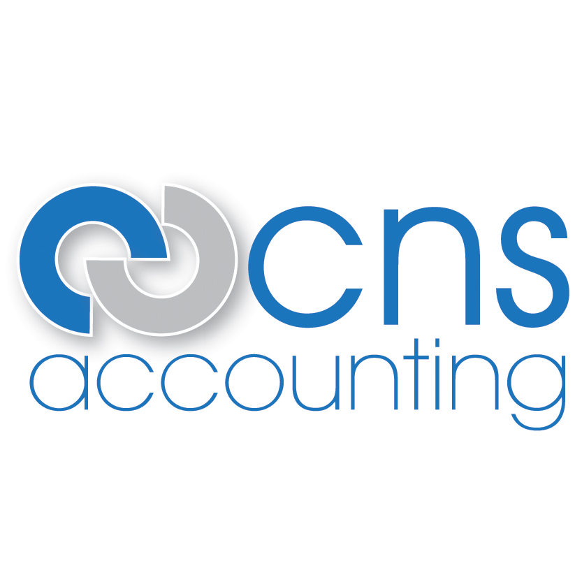 CNS Accounting | 6 Virgo St, Elermore Vale NSW 2287, Australia | Phone: 0407 906 978