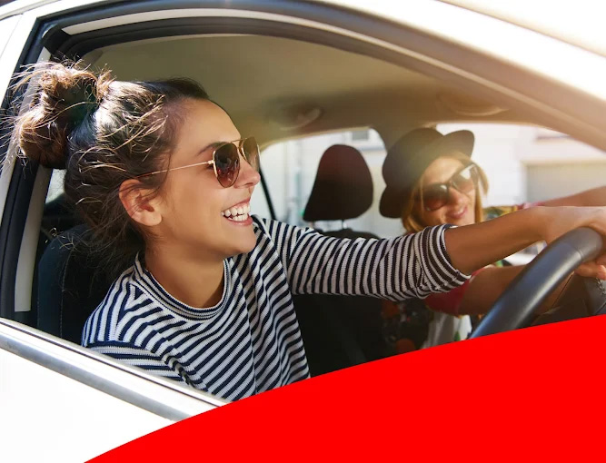 Redspot Car Rentals - Western Sydney Airport | Nancy Dr, Badgerys Creek NSW 2555, Australia | Phone: (02) 9317 2233