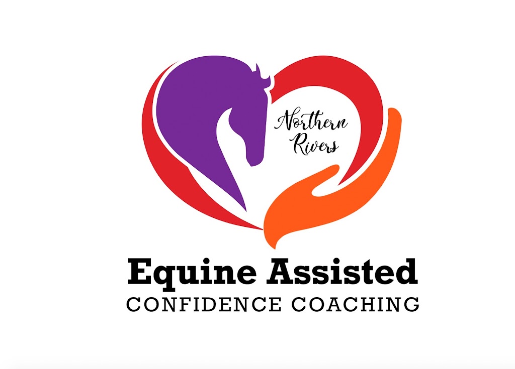 Northern rivers equine assisted confidence coaching | 140 Hogarth Range Rd, Mongogarie NSW 2470, Australia | Phone: 0427 282 303