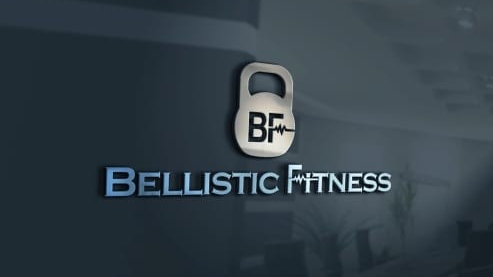 Bellistic Fitness | 76 Alamein St, Beenleigh QLD 4207, Australia | Phone: 0401 212 789