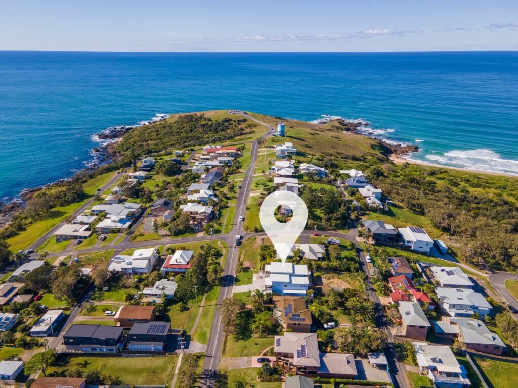 Tea Trees Woolgoolga | Unit 1/28 Ocean St, Woolgoolga NSW 2456, Australia | Phone: (02) 5606 3767