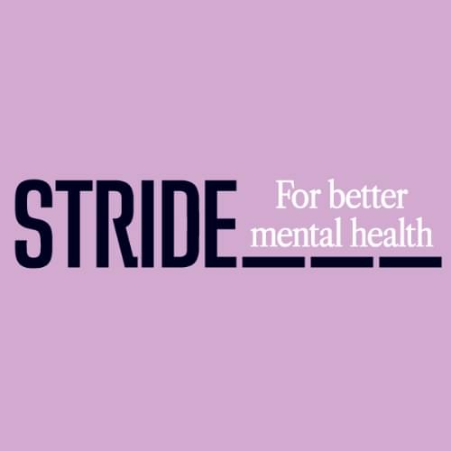 Stride Mental Health Hurstville | health | Level 1/8 Woodville St, Hurstville NSW 2220, Australia | 0282876810 OR +61 2 8287 6810