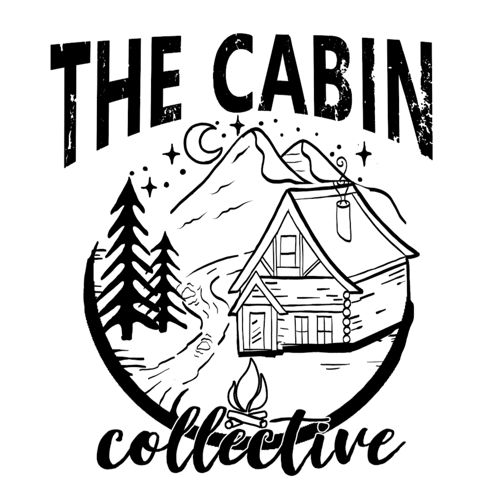 The Cabin Collective | cafe | 511 High St, Maitland NSW 2320, Australia | 0412422291 OR +61 412 422 291