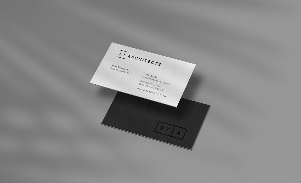 Grit | 66 Littlewood Dr, Fyansford VIC 3218, Australia | Phone: 0408 130 088