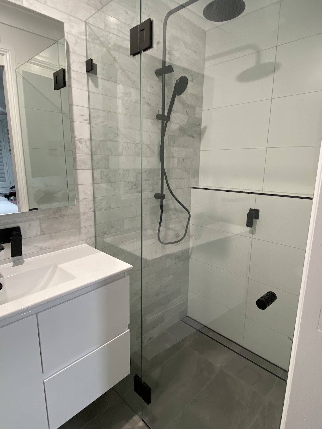 Ballards Plumbing Pty Ltd | 5 Bunyan Rd, Leonay NSW 2750, Australia | Phone: 0424 907 358