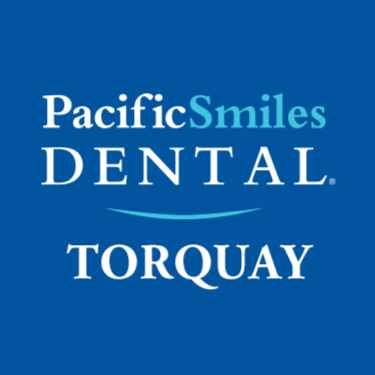 Pacific Smiles Dental Torquay | dentist | 110 Geelong Rd, Torquay VIC 3228, Australia | 0352612240 OR +61 3 5261 2240