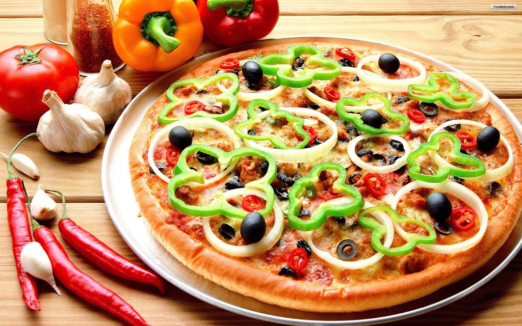 pizza di napoli | restaurant | shop2 29/9 Desmond Ave, Pooraka SA 5095, Australia | 0884650104 OR +61 8 8465 0104