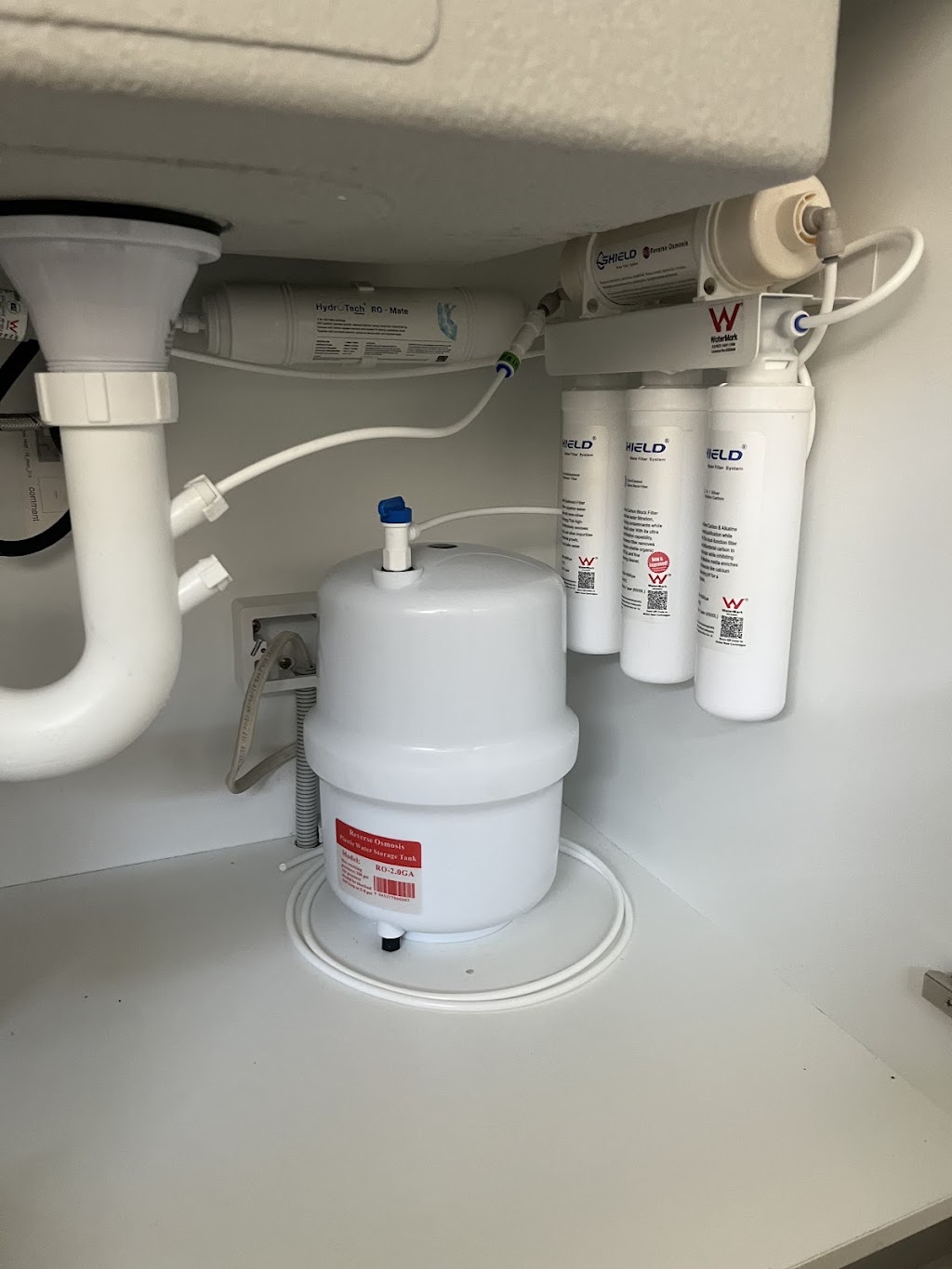 Flowise plumbing | 4 Terry Rd, Box Hill NSW 2765, Australia | Phone: 0490 528 490