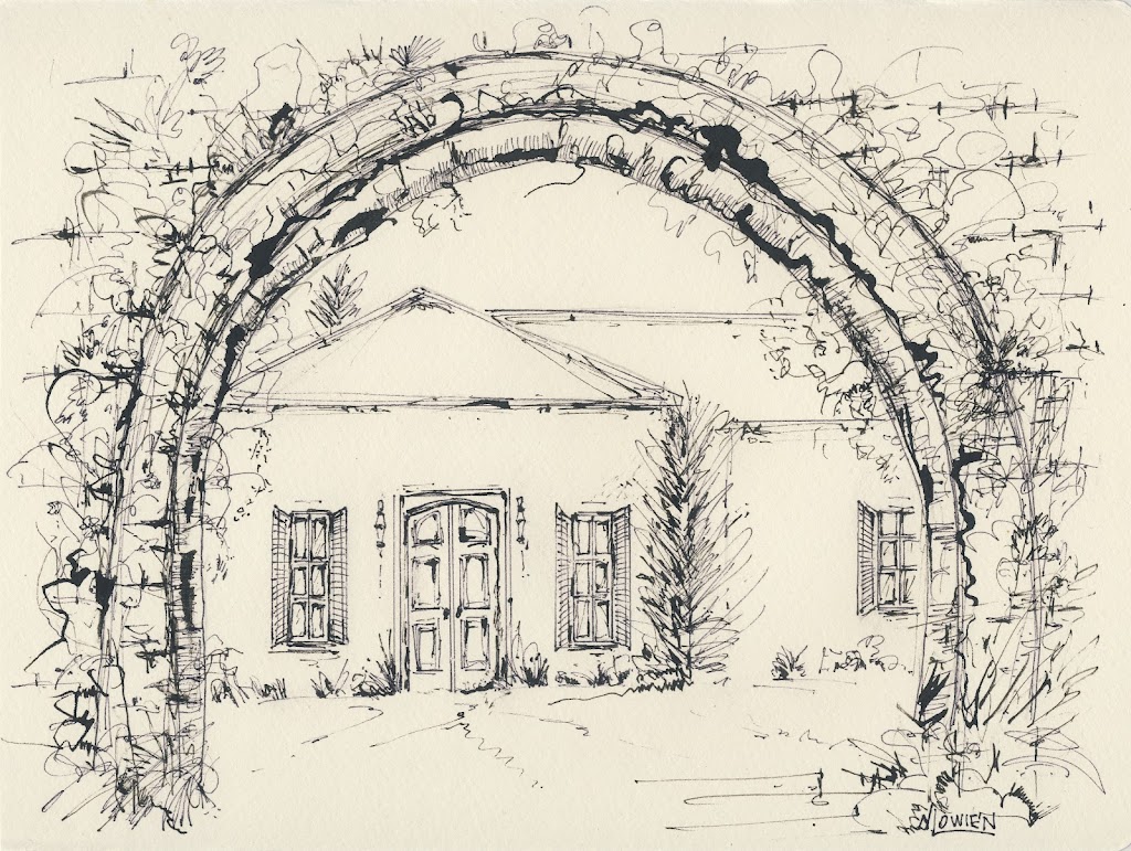 Lagnicourt - Weddings and Events | 576 Pozieres Rd, Pozieres QLD 4352, Australia | Phone: 0498 138 410