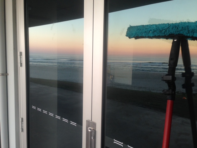 North Coast Window & Pressure Cleaning | 2/4 The Terrace, Ballina NSW 2478, Australia | Phone: 0402 324 935