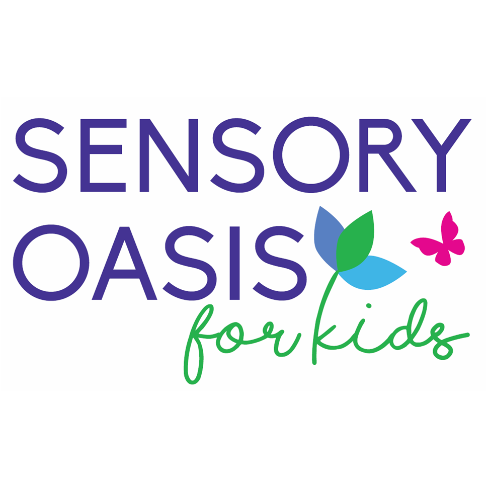 Sensory Oasis for Kids | store | 36 Lobelia Drive, Altona North VIC 3025, Australia | 0393994783 OR +61 3 9399 4783