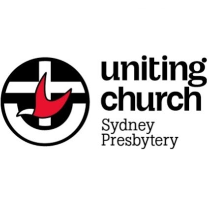 Sydney Presbytery | church | 37 St Johns Rd, Glebe NSW 2037, Australia | 0295186527 OR +61 2 9518 6527