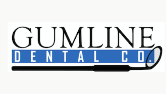 Gumline Dental Co. | 14 Patriot Bvd, Clyde North VIC 3978, Australia | Phone: 1300 619 749