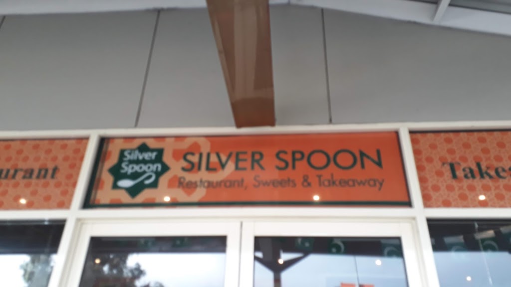 Silver Spoon Pakistani & Indian Restaurant | 24/71 Bellarine Hwy, Newcomb VIC 3219, Australia | Phone: 52481393