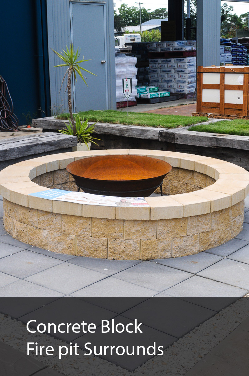 Richmond Sand, Gravel & Landscaping | store | 117 Elliott Rd, South Lismore NSW 2480, Australia | 0266217089 OR +61 2 6621 7089