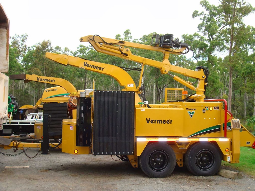Advance Tree Lopping |  | 85 Waterford Tamborine Rd, Waterford QLD 4133, Australia | 0402209925 OR +61 402 209 925