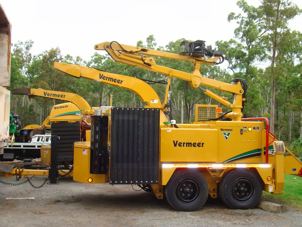 Advance Tree Lopping | 85 Waterford Tamborine Rd, Waterford QLD 4133, Australia | Phone: 0402 209 925