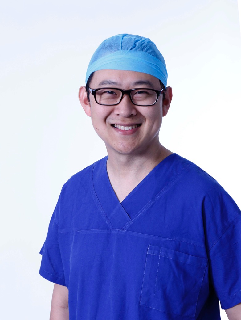 Dr Hong Xia | doctor | Suite 17 Level 4/1 South St, Kogarah NSW 2217, Australia | 0295879083 OR +61 2 9587 9083
