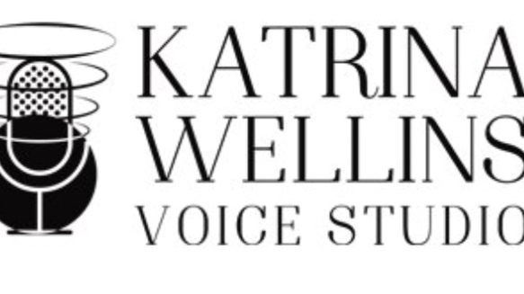 Katrina Wellins Voice Studio | school | 36 Rosemar Circuit, Viewbank VIC 3084, Australia | 0418769834 OR +61 418 769 834
