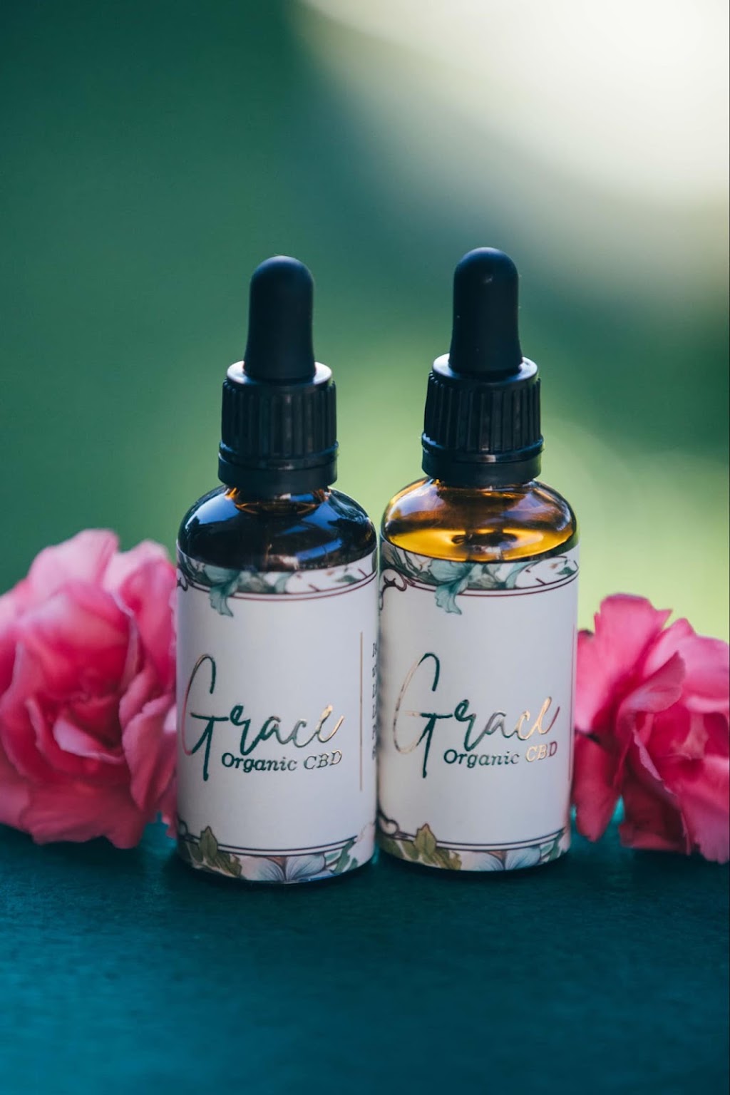 Sage and Cedar Wellness | 27 School Rd, Swan Reach VIC 3903, Australia | Phone: 0498 250 723