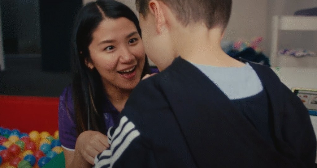 Links to Life Early Intervention Services | Level 3/5-9 Devlin St, Ryde NSW 2112, Australia | Phone: (02) 9411 4618