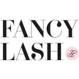 Fancy Lash | Eyelash Extensions & Brow | beauty salon | Shop T49a/436 Victoria Ave, Chatswood NSW 2067, Australia | 0420907801 OR +61 420 907 801