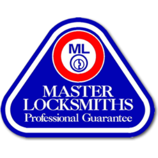 Muellers Locksmiths | locksmith | 50 Moorebank Ave, Moorebank NSW 2170, Australia | 0297093082 OR +61 2 9709 3082