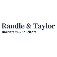Randle & Taylor Barristers and Solicitors | 204 Carrington St, Adelaide SA 5000, Australia | Phone: 08 8223 6477