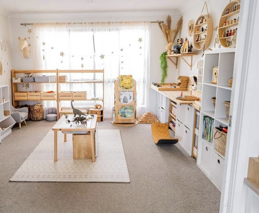 Grace & Maggie | 55 Sunnybank Rd, Langwarrin VIC 3910, Australia | Phone: 0482 987 162
