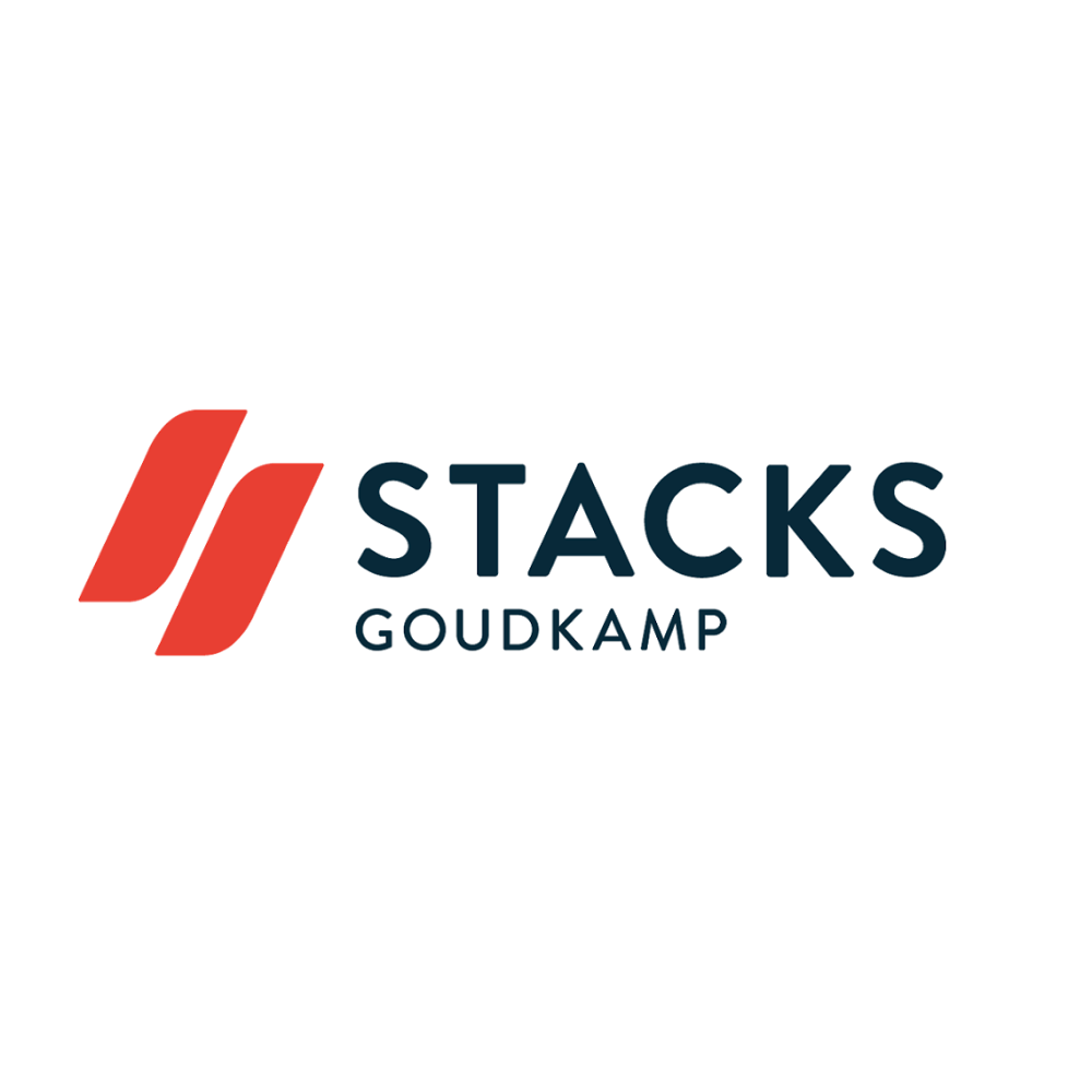 Stacks Goudkamp - Personal Injury Lawyers Liverpool | Shop 1/107 Moore St, Liverpool NSW 2170, Australia | Phone: 1800 841 207