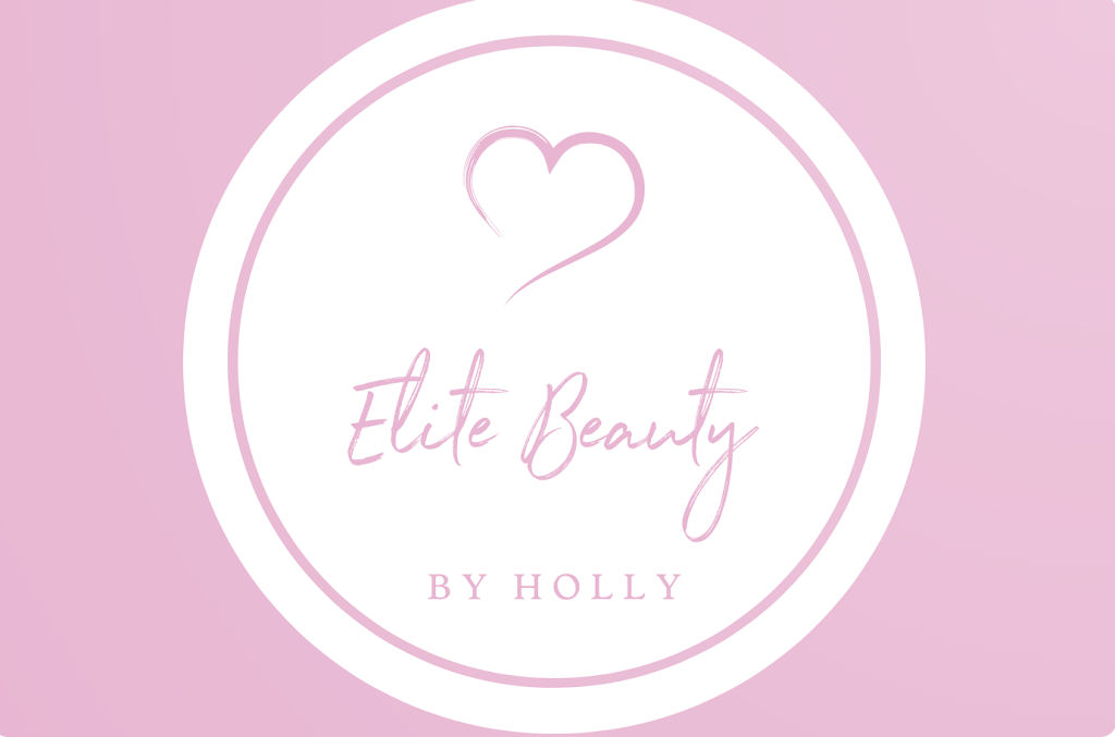 Elite Beauty By Holly | beauty salon | 11A Ralfe St, Tahmoor NSW 2573, Australia | 0490109349 OR +61 490 109 349
