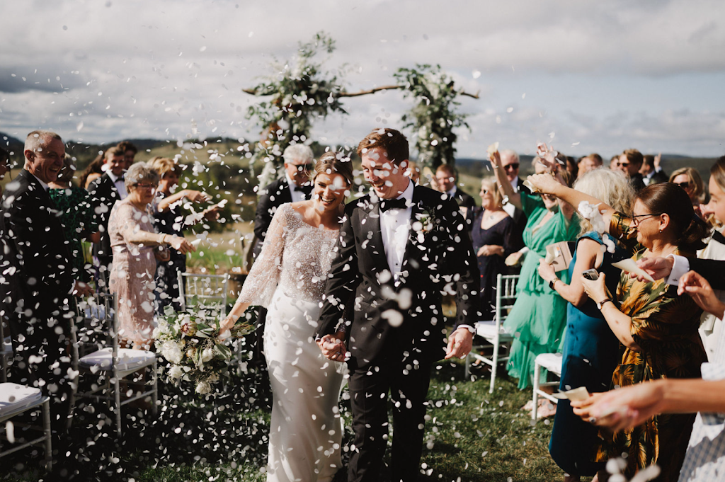 Ardmore Events | Wombeyan Caves Rd, Woodlands NSW 2575, Australia | Phone: 0402 217 842