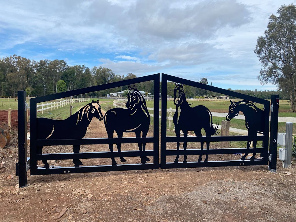 Bright Industrial Group | 13 Uralla Rd, Port Macquarie NSW 2444, Australia | Phone: (02) 6581 1221