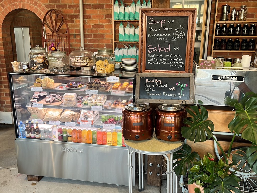 Cobargo Bank | 2-6 Cobargo Bermagui Rd, Cobargo NSW 2550, Australia | Phone: 0414 683 145