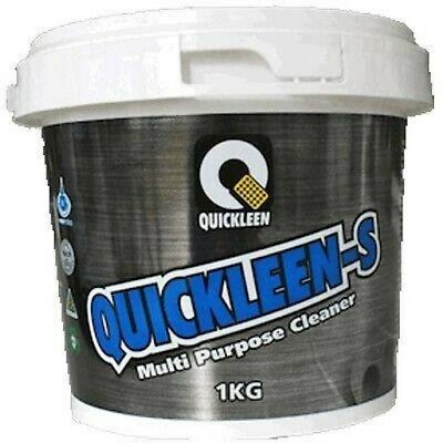 Quickleen Queen | 2/118 Pacific Dr, Port Macquarie NSW 2444, Australia | Phone: 0414 753 123