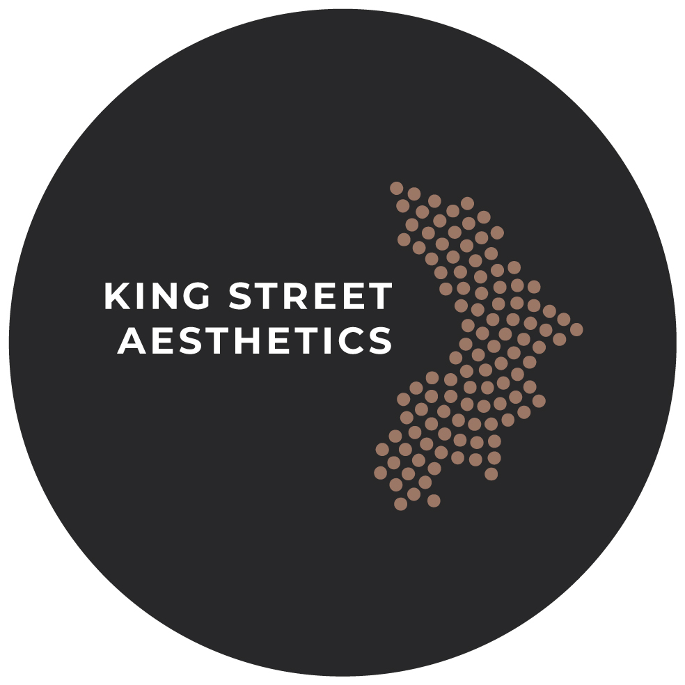 King Street Aesthetics | health | 1a, 3 King St, Wakefield WF1 2SQ, United Kingdom | 0242048572 OR +61 02 4204 8572